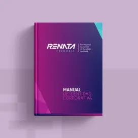 Renata